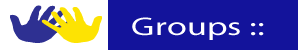 Groups 
